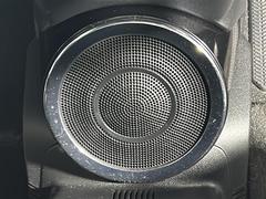 ŹޤˤƸ֤γǧǤޤΤǡäǺ߸ˤΤǧξŹޤ 6