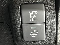 ŹޤˤƸ֤γǧǤޤΤǡäǺ߸ˤΤǧξŹޤ 7