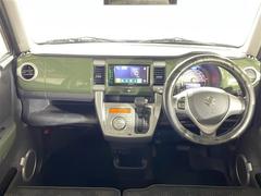 ŹޤˤƸ֤γǧǤޤΤǡäǺ߸ˤΤǧξŹޤ 2