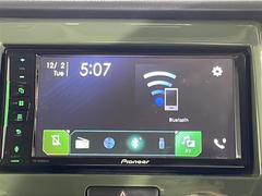 ڥǥץ쥤ǥۥޥۤ³С֣塡ãУפޤϡ֣䡡פ顢ץΥʥӤáåڤʤɤѤǤޤ 3