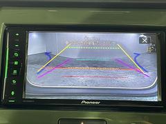 ڥХå˥۸Υα˥˱ǤФȤǤޤθʤѤ䡢㳲ʪȤεΥ򤷤äǧ뤳ȤǤޤ֤ˤǤ 4