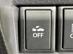 ھͷڸ֥졼ʾͷڸ֡ˡ۱ž¾ΥޤȤξͤδ򥷥ƥबΤȤ֥֥졼ưﳲڸ򥵥ݡȤޤǽˤϸ³뤿ᤴդ 5