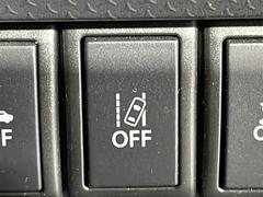 ڼæǽʼæ󥷥ƥˡ˥ޤϤ߽Фݤˡ֥ʤɤηĤꡢΤ餻ޤǽˤϸ³뤿ᤴդ 6