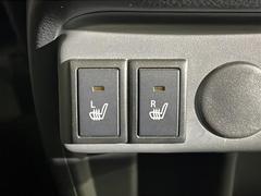 �ڥ����ȥҡ������ۥ����Ȥ򲹤�Ƥ������˼����Ǥ���Ĺ���ֺ¤äƤ������ô���ݤ���䤹�����������ޤ����߾�ʤɤδ��������䤨�䤹�������˲�Ŭ�ʤ̤����������ޤ��� 7