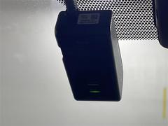 �ڡ��ɥ饤�֥쥳���������۱�ž��ε�Ͽ��Ĥ��ޤ������Τʤɤ򵯤������������줿���ξڵ��Ĥ��ޤ��� 7