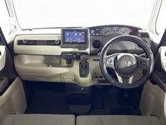 ڡۥ󥷥󥰡٤ι⤤ǽϤǡҿʹξǧɥ饤Сΰջפȼξξ֤ƧޤŬڤʱžȽǤ¿̤ʵǽǡŬǰ¿ʥɥ饤֤򥵥ݡȤޤ 2