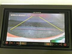 ڡХå顡ʥХåǰǧĺޤ֤ˤ⥪ǽǤ 5