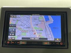 ڡʥӥ󡡡ۥʥӥ󥷥ƥʤΤԴʾؤΥɥ饤֤Ŭˤĺޤ 6