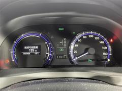 �ڡ��᡼�������ۥ᡼�����ޤ������䤫�˾Ȥ餷�Ф��졢�ǥ����󡢰������Ȥ�˥Хå���Ǥ��͢� 3