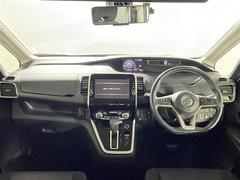 Ź�ޤˤƸ��֤γ�ǧ��Ǥ��ޤ��Τǡ������äǺ߸ˤΤ���ǧ�ξ�������Ź���������ޤ������� 2