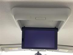 �ڸ��ʥ�˥����ʥե�åץ������˥����ˡ۸������ʤ���⡢�ģ֣Ĥ�ǲ衦�饤�ֱ����ʤ��͡���ư�褬�ڤ���ɥ饤�֤�������ޤ��󡪢�����ˤ�ä���³�Ǥ���������ۤʤ�ޤ��� 4