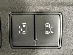 ��ξ¦�ѥ���饤�ɥɥ��۾����ʤ��Ҥ��ޤǤ�ܥ����ĤǾ��ߤ�饯�饯�Ǥ���ξ��˲�ʪ�������Ƥ�����֤Ǥ�ܥ���򲡤��м�ư�ǳ��Ĥ���Τǡ����㤤ʪ�䤪�Ф����κݤˤϤȤäƤ�������ޤ��� 5