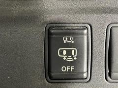 Ź�ޤˤƸ��֤γ�ǧ��Ǥ��ޤ��Τǡ������äǺ߸ˤΤ���ǧ�ξ�������Ź���������ޤ������� 6