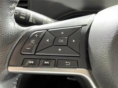 �ڥ��ƥ���󥰥����å��ۼ긵�Υܥ��󤫤顢�����ǥ�����ʥӤʤɤ����Ǥ���Τǡ��褽���򤻤��˰����˱�ž�˽���Ǥ��ޤ��� 7