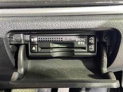 �ڡ��ţԣá��ۺ��䥫���饤�դˤ�����������ϥʥӤˤ�ɤŨ����ΤǤϤʤ��Ǥ��礦�������åȥ��åפ�Ԥ����Ȥ����Ѳ�ǽ�ˤʤ�ޤ��� 7