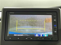 �ڣ£�����������ۥʥӥ��������ȷ������á����ޡ��ȥե����£�������������³���뤳�Ȥ��Ǥ��ޤ�����³����ȥϥ󥺥ե꡼�ǻ��Ѥ��뤳�Ȥ��Ǥ���Τǡ��ȤƤ������Ǥ��� 5