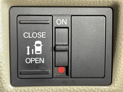 �ڡ������ﳲ�ڸ��֥졼�����۾��ͷڸ��֥졼���դ��������������졢�����μ֤˾��ͤ������ˤʤä��ݤ˼�ư�ǥ֥졼������ư�����ͤ��ﳲ��ڸ����ޤ��� 7