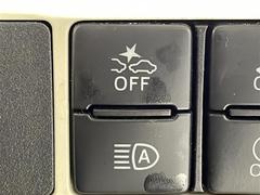 �ھ��ͷڸ��֥졼���ʾ��ͷڸ����֡ˡ۱�ž���¾�Υ���ޤȤξ��ͤδ����򥷥��ƥब���Τ����Ȥ����֥�����֥졼������ư���������ﳲ�ڸ��򥵥ݡ��Ȥ��ޤ�����ǽ�ˤϸ³������뤿�ᤴ���դ��������� 7