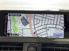 �ڽ����ʥӡ������߷פǼ����ʷ�ϵ��˥ޥå����ʥ����ѻ��Υޥå�ɽ���ϸ��䤹�������Ĥ�Υɥ饤�֤����äȳڤ����ʤ�ޤ��� 3