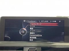 �ڽ����ʥӡ������߷פǼ����ʷ�ϵ��˥ޥå����ʥ����ѻ��Υޥå�ɽ���ϸ��䤹�������Ĥ�Υɥ饤�֤����äȳڤ����ʤ�ޤ��� 5