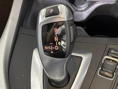 �ڥ��եȥ�С��ۥ��եȤ������䤹����Ŭ�ʥɥ饤�֤�ڤ���Ǥ��������ޤ��� 7