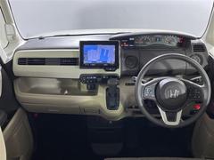 ��ʿ������ǯ��������Ͽ�Ρݣ£ϣءڣǡ��̥ۥ�����󥷥�̾�ۤ������פ��ޤ��������᡼��ǤΤ��䤤��碌���ǽ�Ǥ�����������ǽ�Ǥ����� 2