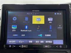 �ڡ������ǥ������ۼ���ǲ��ڤ����ڤ��ߤ��������ޤ��� 5