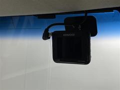 �ڡ��ɥ饤�֥쥳���������۱�ž��ε�Ͽ��Ĥ��ޤ������Τʤɤ򵯤������������줿���ξڵ��Ĥ��ޤ��� 6