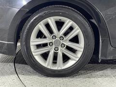 �ץ饤��Ծ��졪����С����롼�פ������󣴣���Ź�ޢ��Υͥåȥ��������������ǯ����� 3