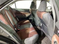 ����С����롼�פǤϼ��ץ᡼���������׼ּ�򤪼�갷�����Ƥ���ޤ��������󣴣���Ź�ޤκ߸ˤ��椫�餪���ͤ˥ԥå���ΰ������Ƥ��ޤ��� 4