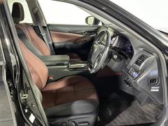 �¿��������ݾ��դ����ʢ���ʬ�ݾڡ��񻺼֤�Ǽ�ָ壳���͢���֤�Ǽ�ָ壱������ݾڴ��֤Ȥʤ�ޤ��ˡ�����¾Ĺ���ݾڡ�ͭ���ˤ⤴�Ѱդ��Ƥ���ޤ�����Ĺ���ݾڤ����ӤǤ����ξ�ˤϾ�郎�������ޤ��� 6