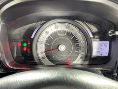 �ڡ��᡼�������ۥ᡼�����ޤ������䤫�˾Ȥ餷�Ф��졢�ǥ����󡢰������Ȥ�˥Хå���Ǥ��͢� 3