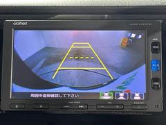 �ڡ��Хå�����顡�������ʥХå�����������ǰ�����ǧ��ĺ���ޤ�����֤��������ˤ⥪�������������ǽ�Ǥ��� 4