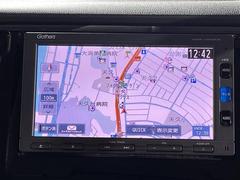 �ڡ��ʥӥ�������󡡡ۥʥӥ�������󥷥��ƥ������ʤΤ��Դ���ʾ��ؤΥɥ饤�֤��Ŭ�ˤ���ĺ���ޤ��� 5