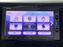 �ڡ������ǥ������ۼ���ǲ��ڤ����ڤ��ߤ��������ޤ��� 6