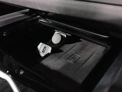 �ڥ磻��쥹���Ŵ�ʣѣ�ˡ�������˥��ޡ��ȥե����磻��쥹�ǽ��ŤǤ��ޤ��� 7