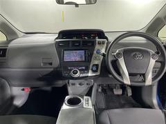 �ڽ����ʥӡ������߷פǼ����ʷ�ϵ��˥ޥå����ʥ����ѻ��Υޥå�ɽ���ϸ��䤹�������Ĥ�Υɥ饤�֤����äȳڤ����ʤ�ޤ��� 3