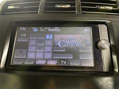 �ڥХå���˥����۸���Υ����α������˥����˱Ǥ��Ф����Ȥ��Ǥ��ޤ��������θ����ʤ���Ѥ䡢�㳲ʪ�Ȥε�Υ���򤷤ä����ǧ���뤳�Ȥ��Ǥ��ޤ�����֤��������ˤ�������Ǥ��� 4