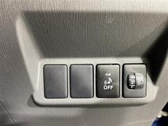 �ڥ��ƥ���󥰥����å��ۼ긵�Υܥ��󤫤顢�����ǥ�����ʥӤʤɤ����Ǥ���Τǡ��褽���򤻤��˰����˱�ž�˽���Ǥ��ޤ��� 7