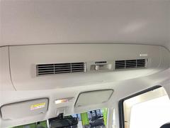 Ź�ޤˤƸ��֤γ�ǧ��Ǥ��ޤ��Τǡ������äǺ߸ˤΤ���ǧ�ξ�������Ź���������ޤ������� 7