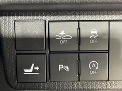 Ź�ޤˤƸ��֤γ�ǧ�⤤�������ޤ��Τǡ������äǺ߸ˤΤ���ǧ�ξ�������Ź���������ޤ��������������������������� 7