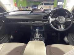 Ź�ޤˤƸ��֤γ�ǧ�⤤�������ޤ��Τǡ������äǺ߸ˤΤ���ǧ�ξ�������Ź���������ޤ������� 2