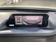 �������̥�˥����ۤޤ�ǥ���ޤ򿿾夫�鸫�����������Τ褦�ʻ�������֤򥵥ݡ��Ȥ��ޤ�������ޤμФ����俿���ʤɡ����庸���Σ��ĤΥ����α�������������ơ���˥����˱Ǥ��Ф���ޤ��� 3