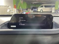 Ź�ޤˤƸ��֤γ�ǧ�⤤�������ޤ��Τǡ������äǺ߸ˤΤ���ǧ�ξ�������Ź���������ޤ������� 4