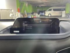 �ڥ����ʥӡۥʥ����ѻ��Υޥå�ɽ���ϸ��䤹�������Ĥ�Υɥ饤�֤����äȳڤ����ʤ�ޤ��� 5