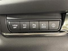 �ڥ����ɥ�󥰥��ȥåסۿ����Ԥ�������߻��ˡ����󥸥�Υ����ɥ�󥰤�ưŪ�˥��ȥåפ��ơ�ǳ��θ���˹׸����ޤ��� 6