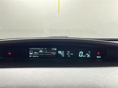 �ڡ��᡼�������ۥ᡼�����ޤ������䤫�˾Ȥ餷�Ф��졢�ǥ����󡢰������Ȥ�˥Хå���Ǥ��͢� 3