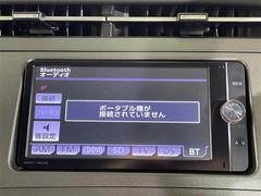 �ڡ������ǥ������ۼ���ǲ��ڤ����ڤ��ߤ��������ޤ��� 4