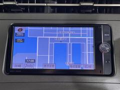 �ڡ��ʥӥ�������󡡡ۥʥӥ�������󥷥��ƥ������ʤΤ��Դ���ʾ��ؤΥɥ饤�֤��Ŭ�ˤ���ĺ���ޤ��� 5