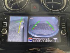 �ڥǥ�����롼��ߥ顼�ۼ�ξ���������α�����롼��ߥ顼�˱Ǥ����Ȥ�����ޤ��������Τ��ᡢ���ʤ˿ͤ��ʪ�����äƸ����������Ť餤���Ǥ⤷�ä���볦����ݤ��뤳�Ȥ�����ޤ��� 5